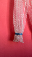 IMG_5574 - Alva - Morgaine | Vintage Store - IT 