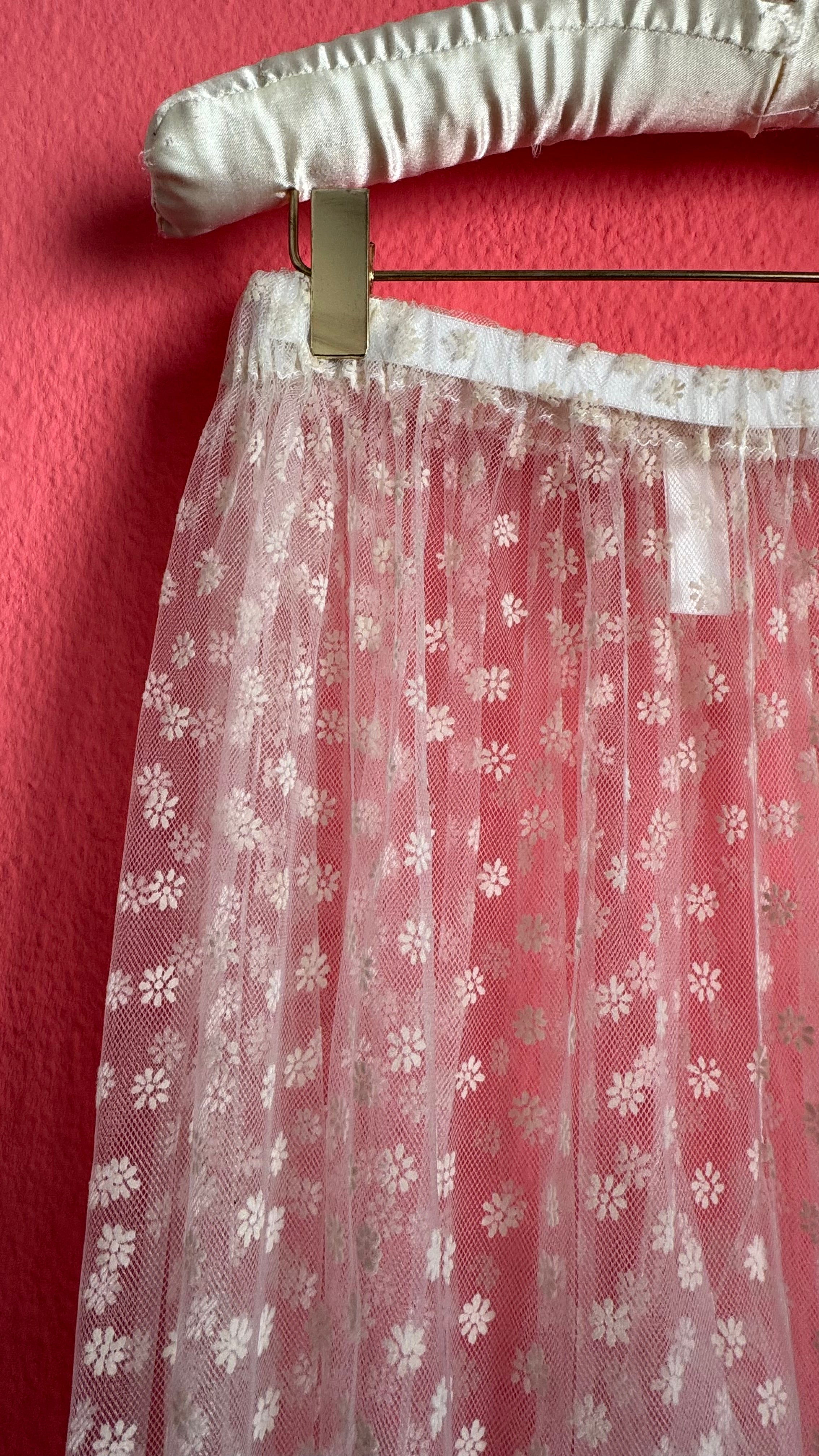 IMG_5575 - Alva - Morgaine | Vintage Store - IT 