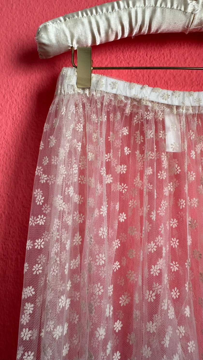 IMG_5575 - Alva - Morgaine | Vintage Store - IT 