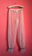 IMG_5576 - Alva - Morgaine | Vintage Store - IT 