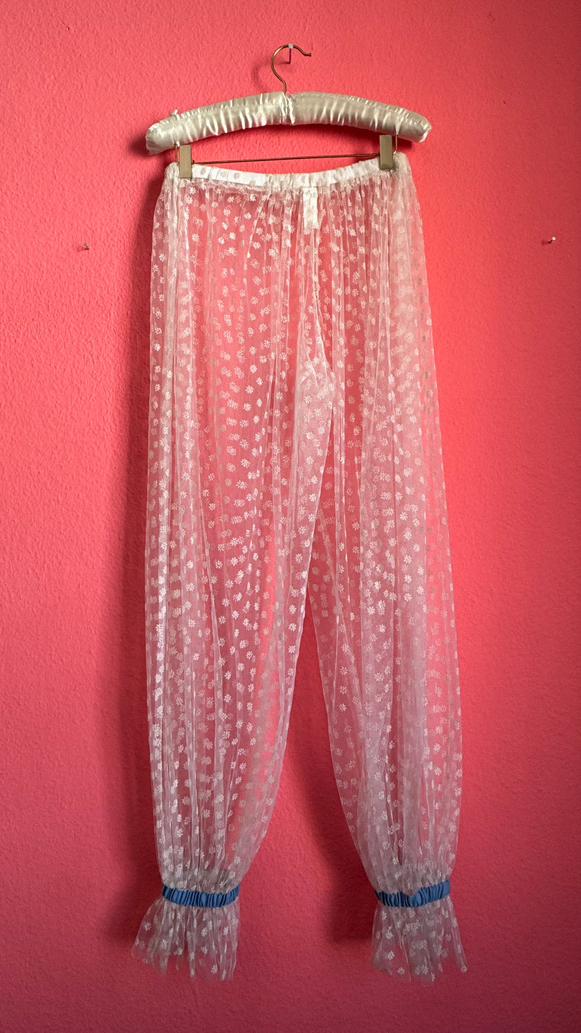 IMG_5576 - Alva - Morgaine | Vintage Store - IT 