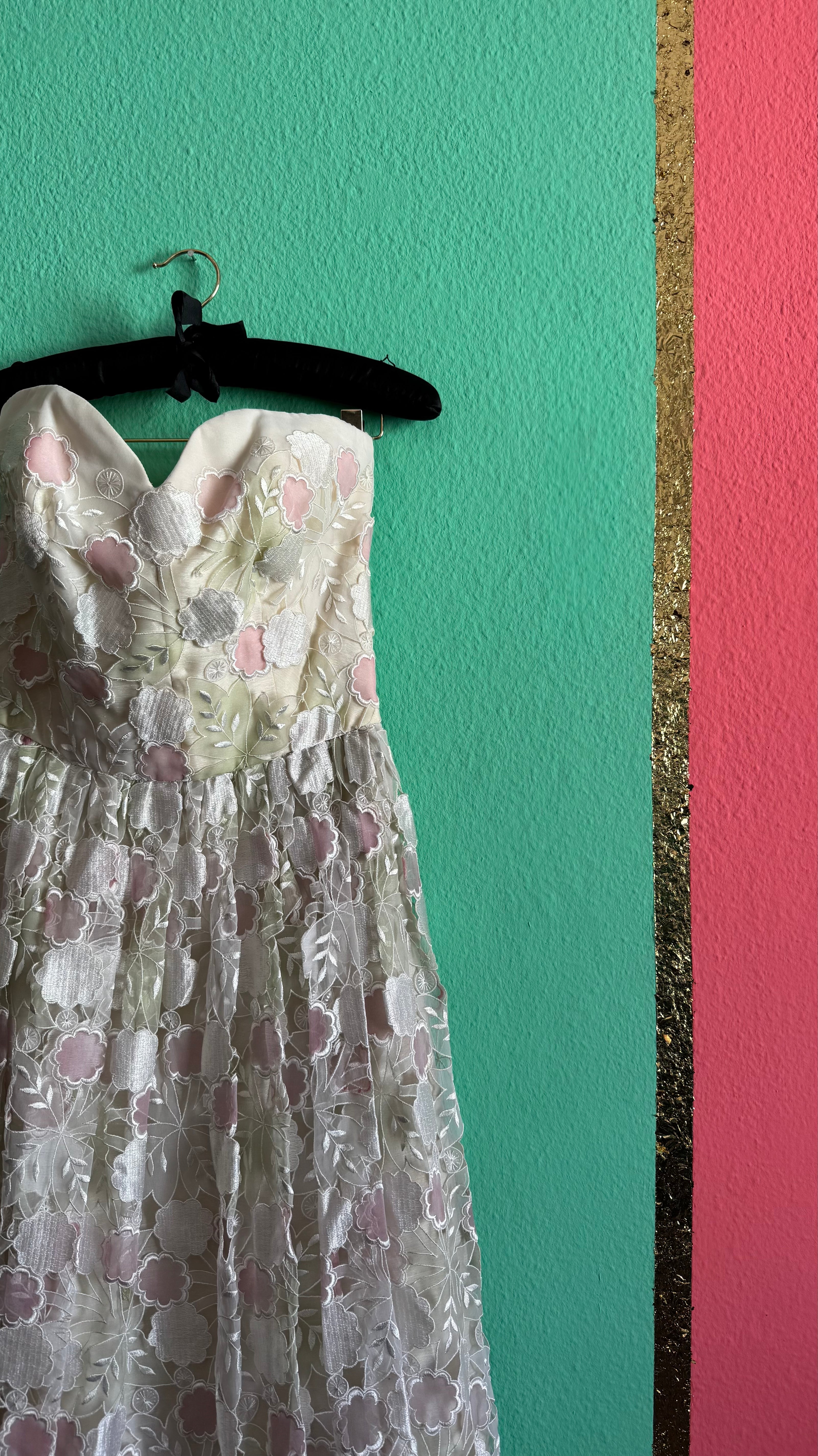 IMG_5577 - Alva - Morgaine | Vintage Store - IT 