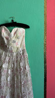 IMG_5577 - Alva - Morgaine | Vintage Store - IT 