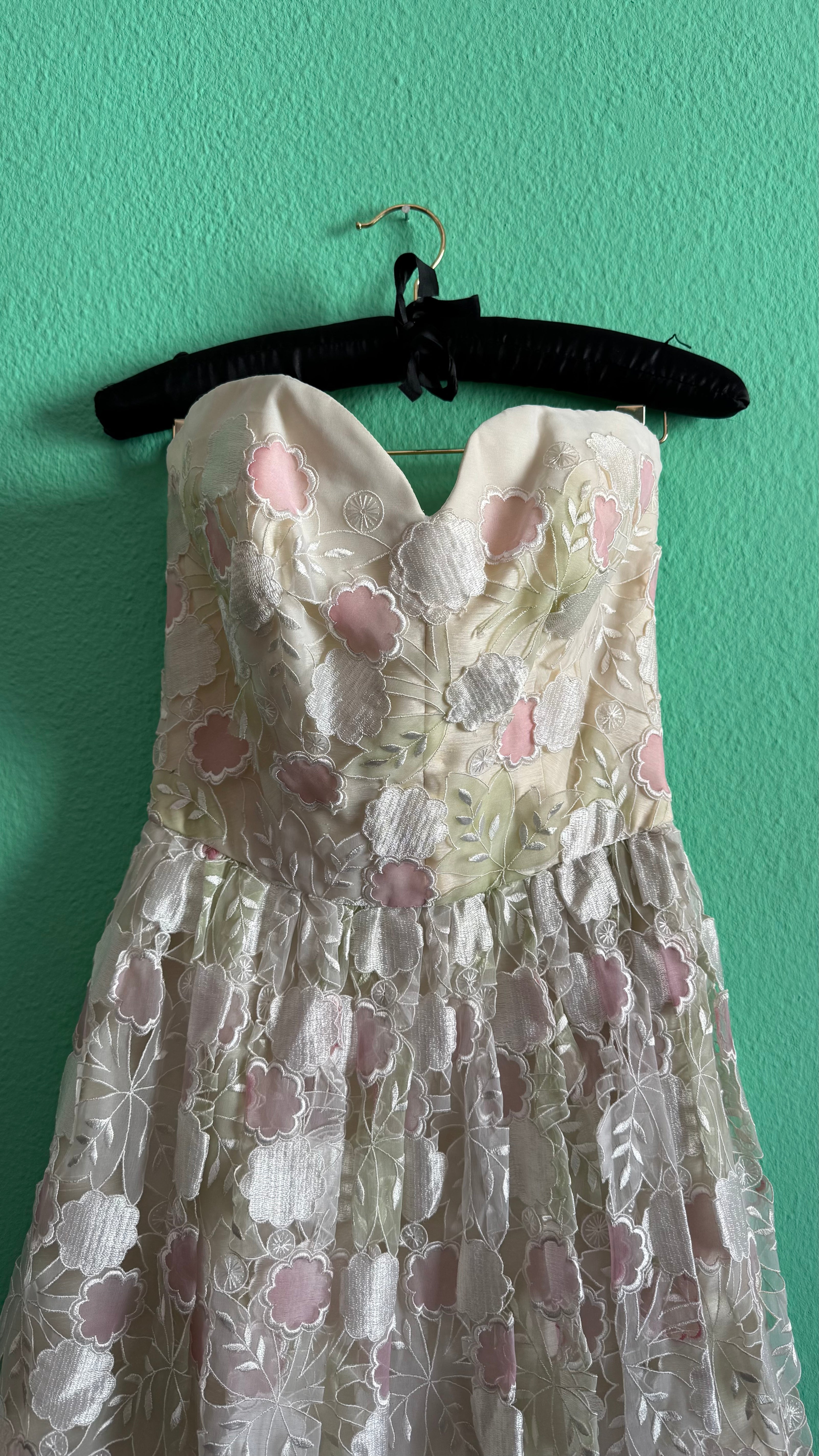 IMG_5578 - Alva - Morgaine | Vintage Store - IT 