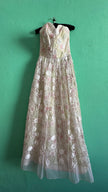 IMG_5579 - Alva - Morgaine | Vintage Store - IT 