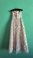 IMG_5581 - Alva - Morgaine | Vintage Store - IT 