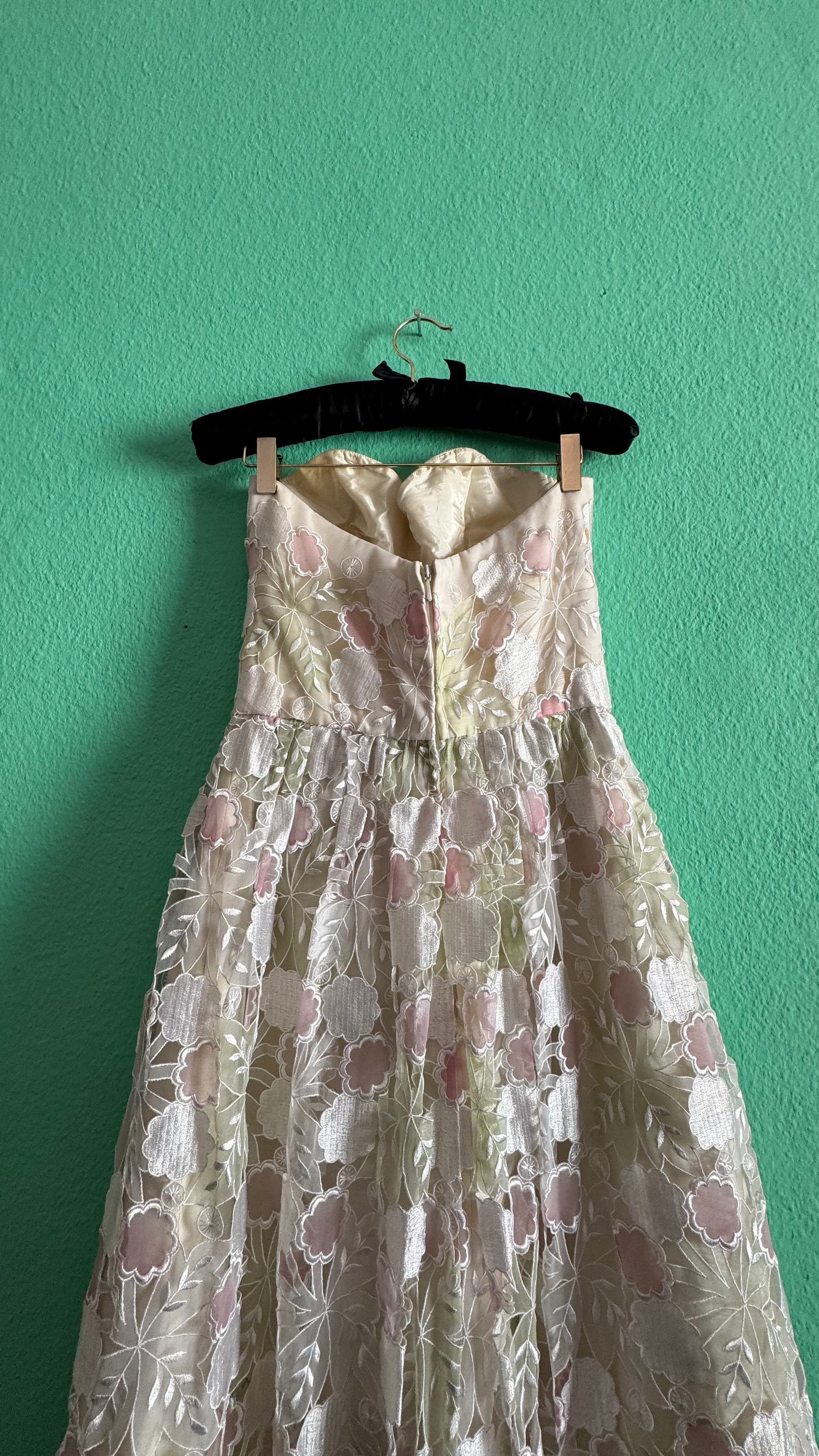 IMG_5582 - Alva - Morgaine | Vintage Store - IT 