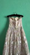 IMG_5582 - Alva - Morgaine | Vintage Store - IT 