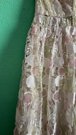 IMG_5583 - Alva - Morgaine | Vintage Store - IT 