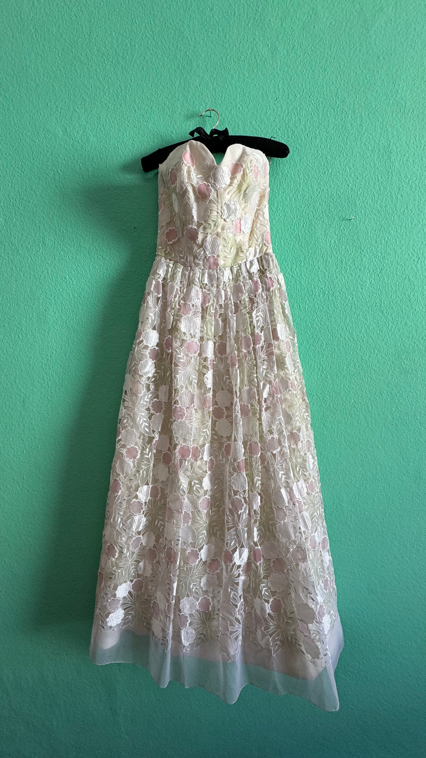 IMG_5584 - Alva - Morgaine | Vintage Store - IT 