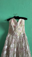 IMG_5585 - Alva - Morgaine | Vintage Store - IT 