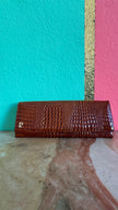 IMG_5593 - Alva - Morgaine | Vintage Store - IT 