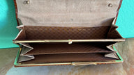 IMG_5600 - Alva - Morgaine | Vintage Store - IT 