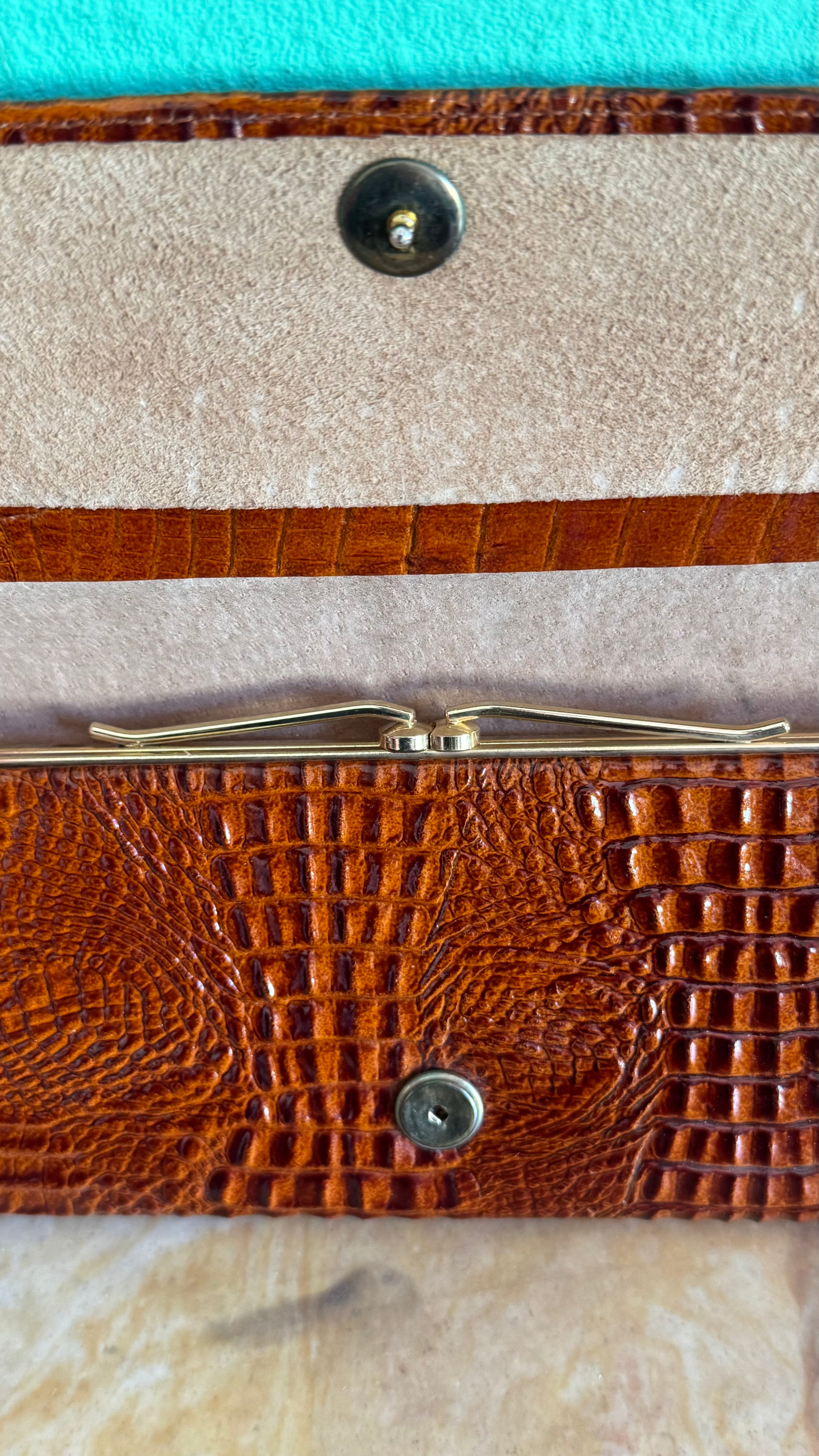 IMG_5601 - Alva - Morgaine | Vintage Store - IT 