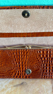 IMG_5601 - Alva - Morgaine | Vintage Store - IT 