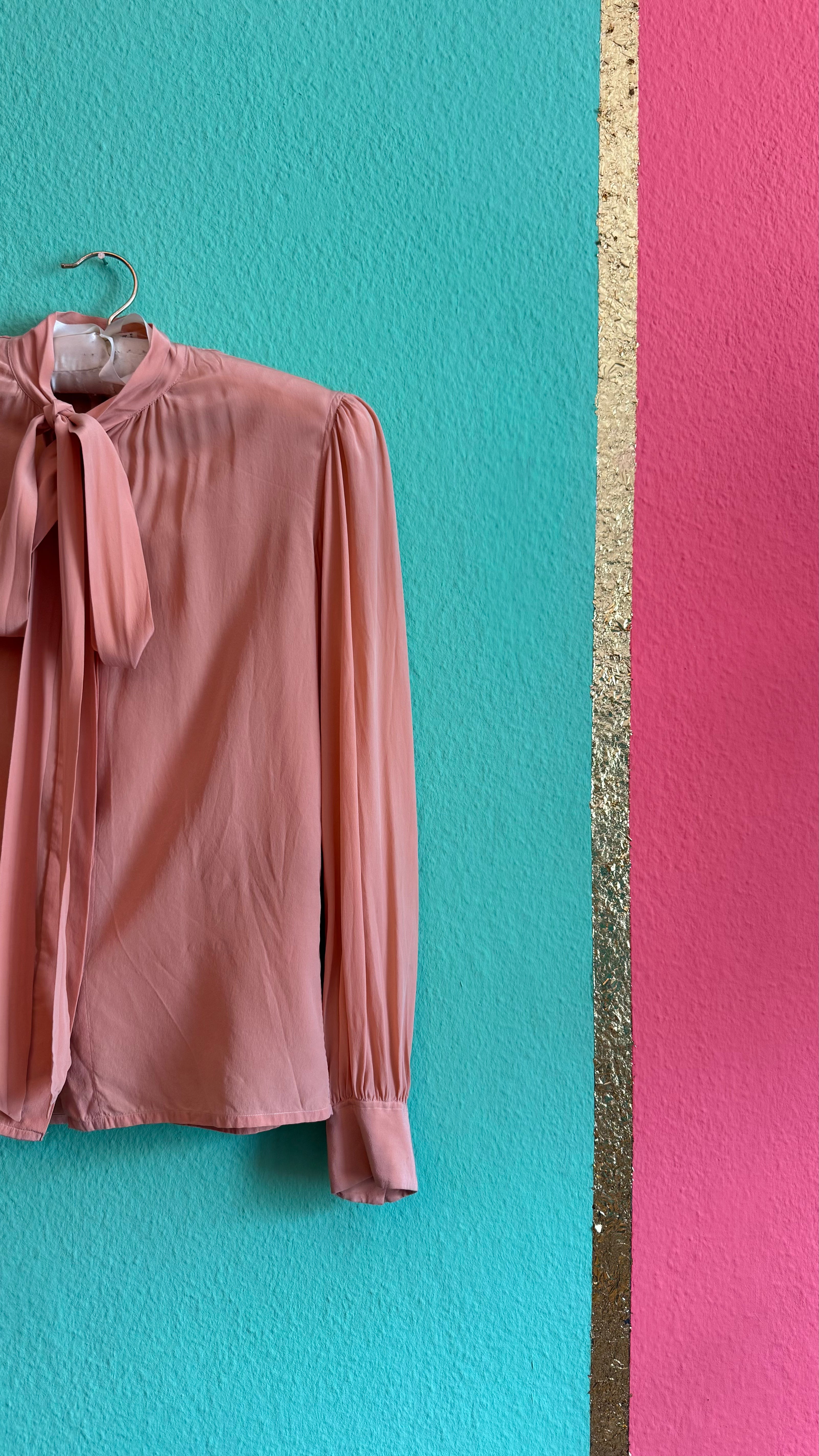 IMG_5708 - Alva - Morgaine | Vintage Store - IT 