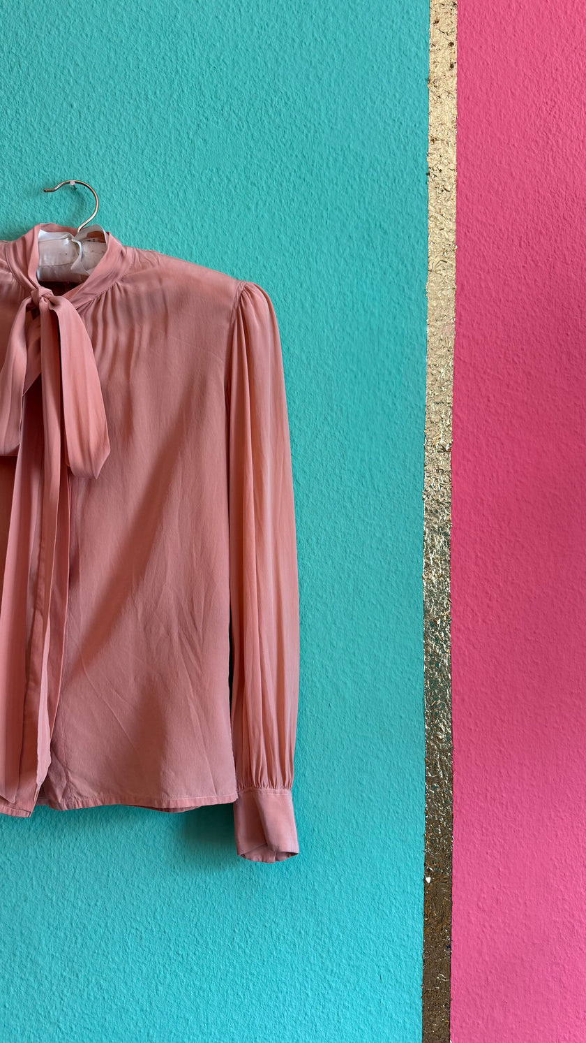 IMG_5708 - Alva - Morgaine | Vintage Store - IT 