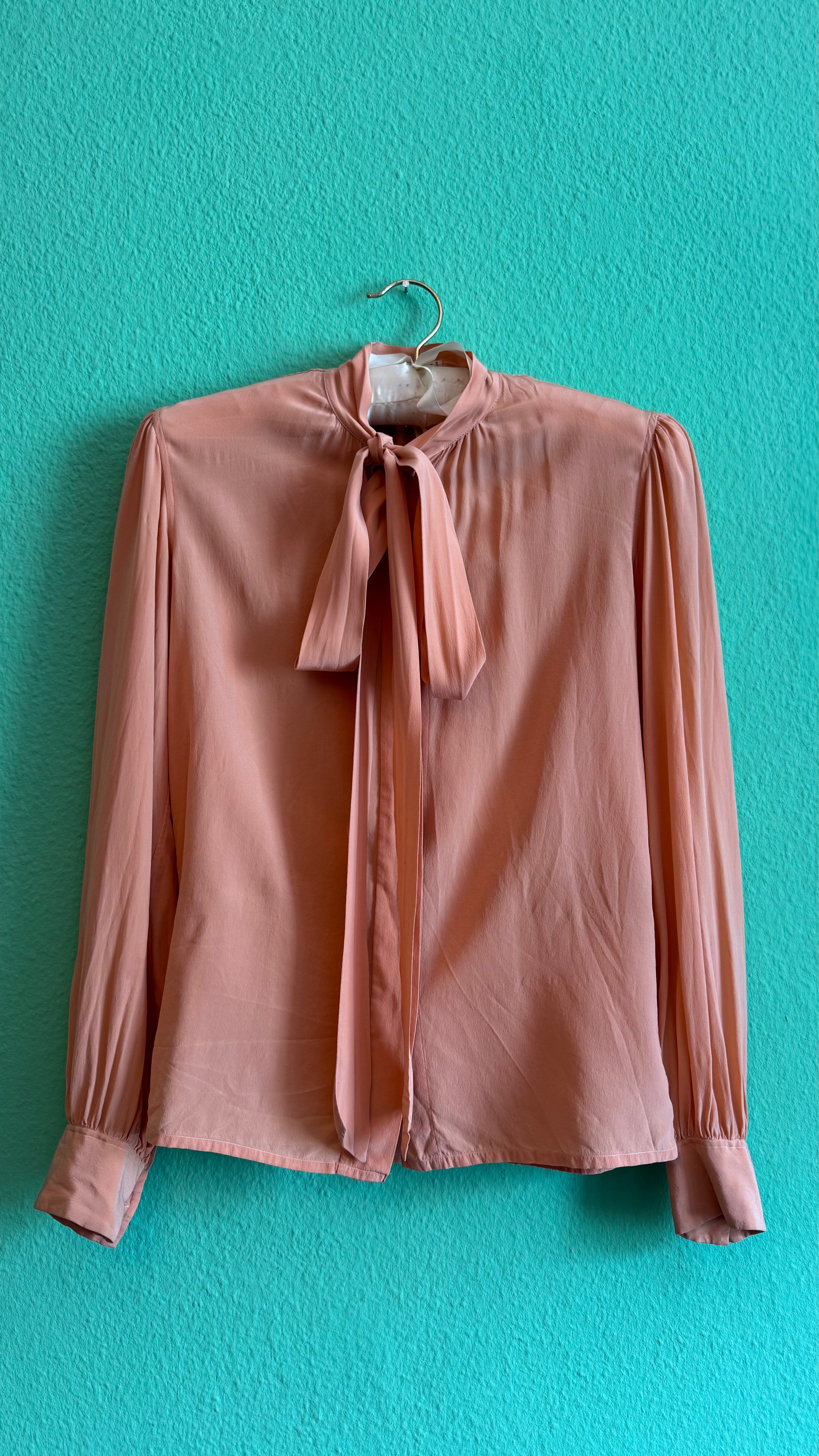 IMG_5709_1 - Alva - Morgaine | Vintage Store - IT 