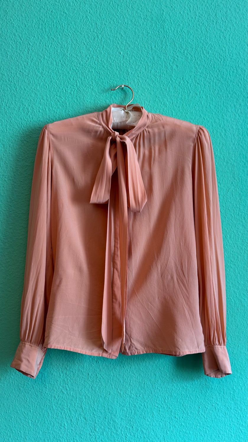 IMG_5709_1 - Alva - Morgaine | Vintage Store - IT 