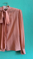 IMG_5710_1 - Alva - Morgaine | Vintage Store - IT 