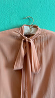 IMG_5711_1 - Alva - Morgaine | Vintage Store - IT 