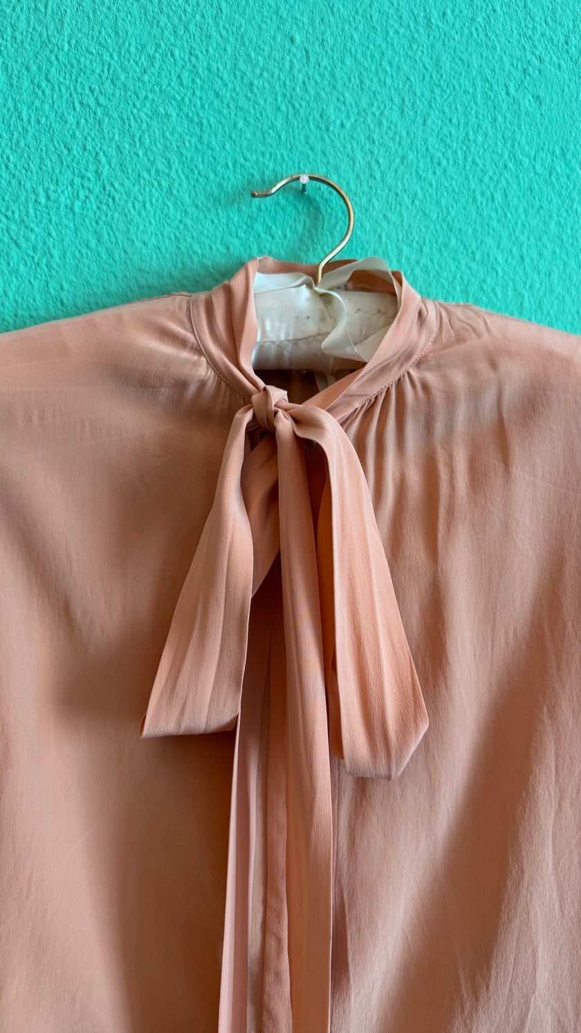 IMG_5711_1 - Alva - Morgaine | Vintage Store - IT 