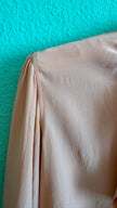 IMG_5712_1 - Alva - Morgaine | Vintage Store - IT 
