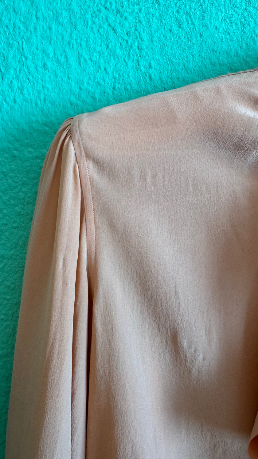 IMG_5712_1 - Alva - Morgaine | Vintage Store - IT 
