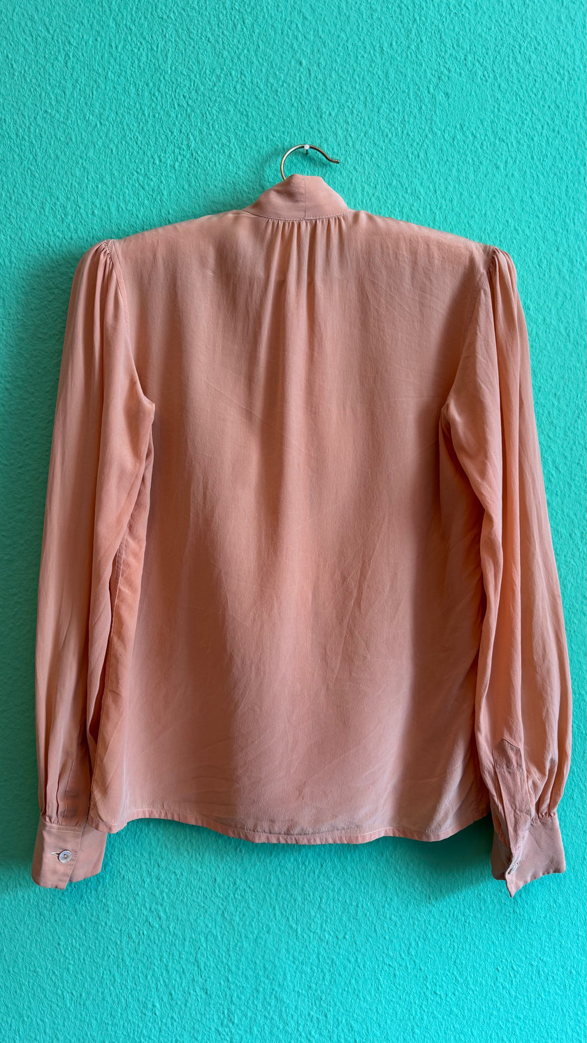IMG_5713 - Alva - Morgaine | Vintage Store - IT 