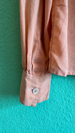IMG_5714_1 - Alva - Morgaine | Vintage Store - IT 