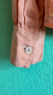 IMG_5715_1 - Alva - Morgaine | Vintage Store - IT 
