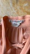 IMG_5716_1 - Alva - Morgaine | Vintage Store - IT 