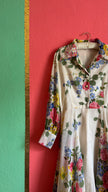 IMG_5727_1 - Alva - Morgaine | Vintage Store - IT 
