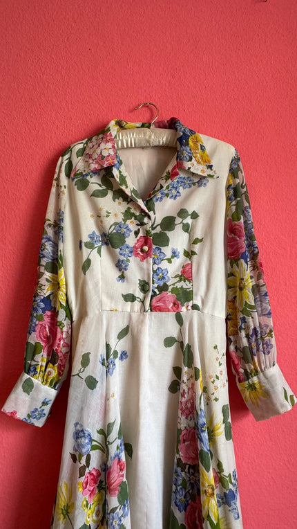 IMG_5728 - Alva - Morgaine | Vintage Store - IT 