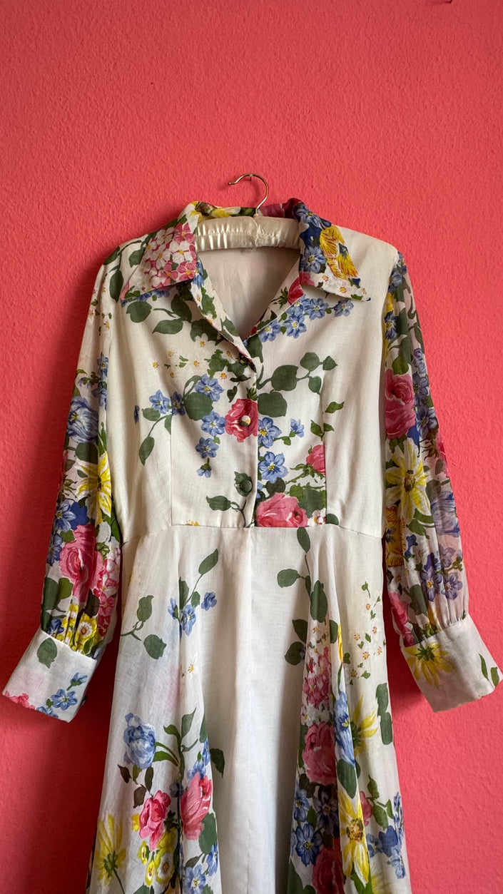 IMG_5728 - Alva - Morgaine | Vintage Store - IT 