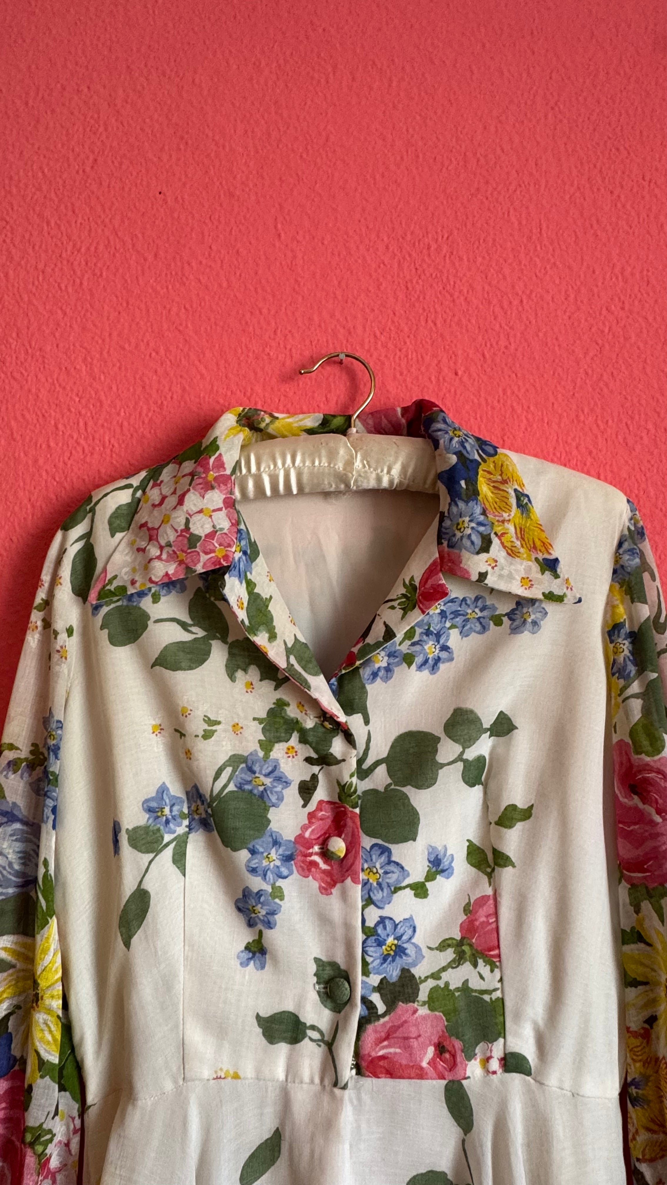 IMG_5729 - Alva - Morgaine | Vintage Store - IT 