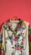 IMG_5729 - Alva - Morgaine | Vintage Store - IT 
