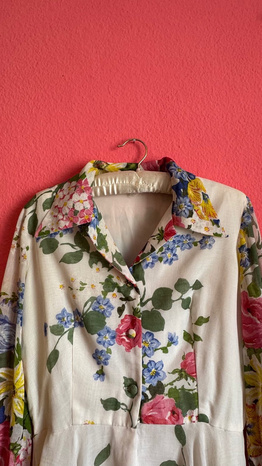 IMG_5729 - Alva - Morgaine | Vintage Store - IT 