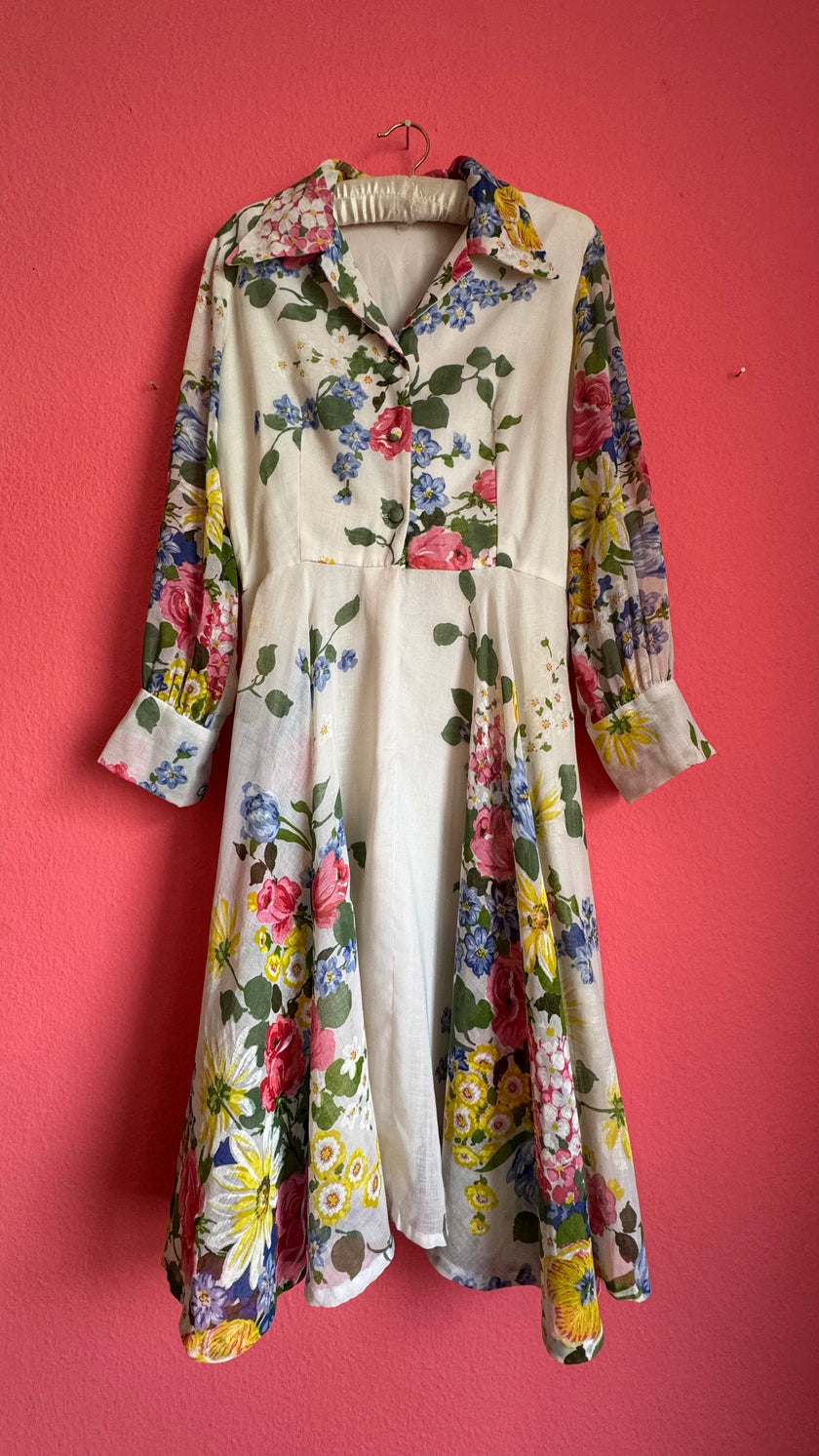 IMG_5730 - Alva - Morgaine | Vintage Store - IT 