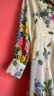 IMG_5731 - Alva - Morgaine | Vintage Store - IT 