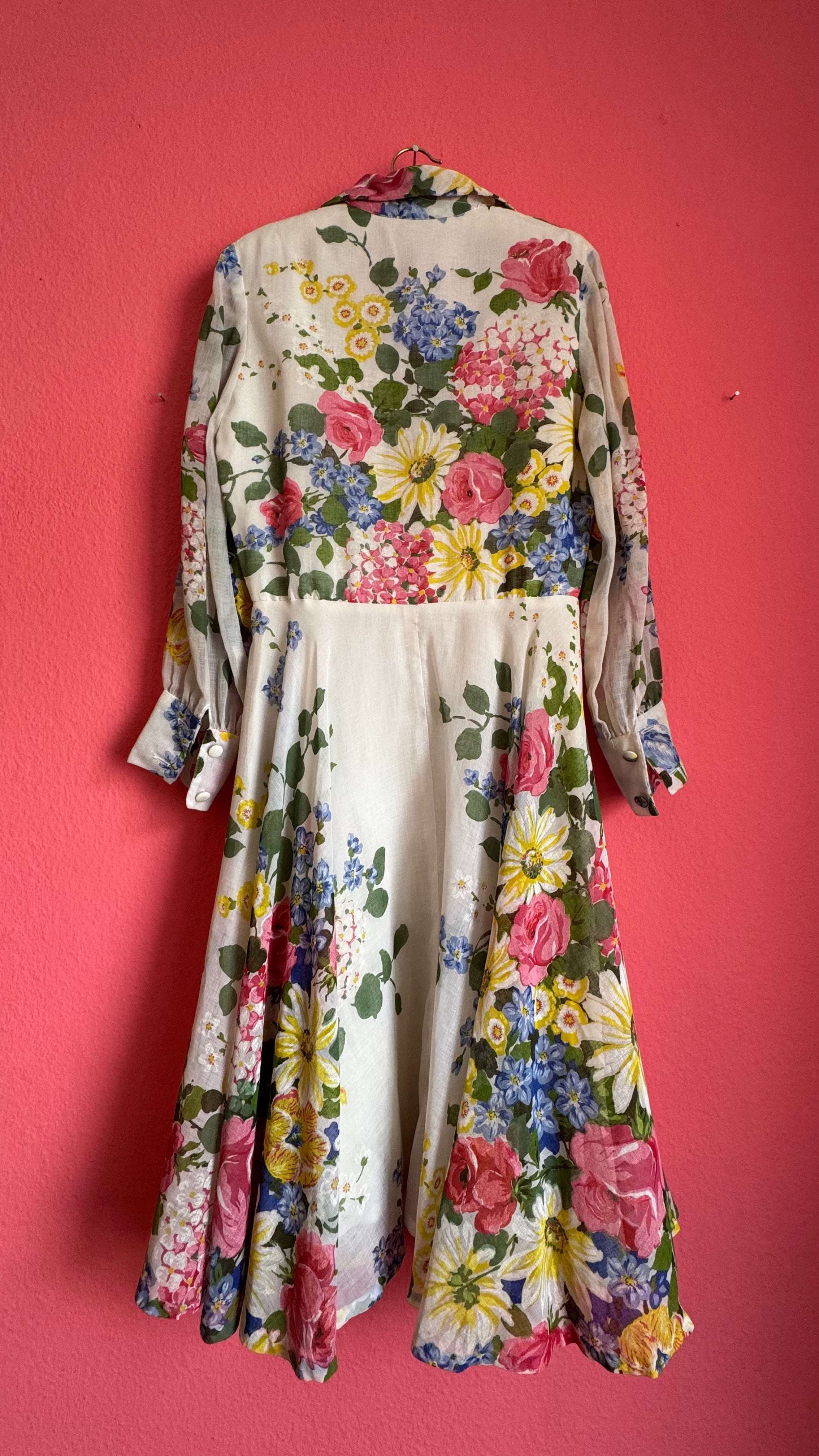 IMG_5732 - Alva - Morgaine | Vintage Store - IT 