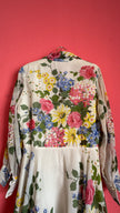 IMG_5733 - Alva - Morgaine | Vintage Store - IT 