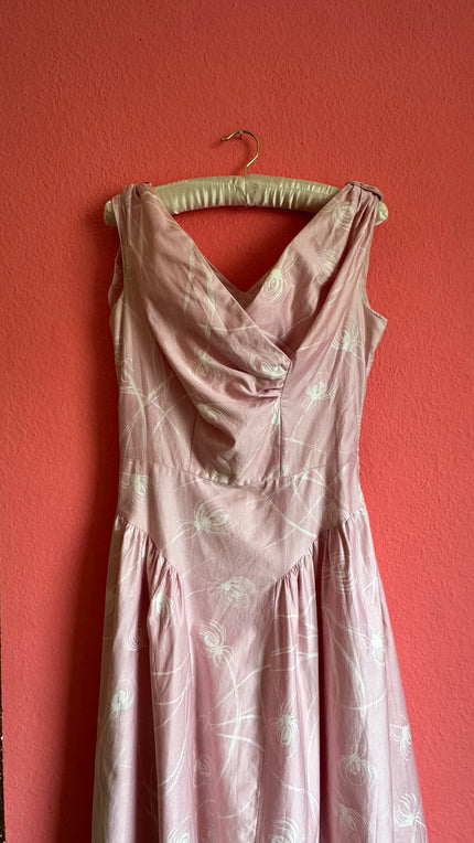 IMG_5736_1 - Alva - Morgaine | Vintage Store - IT 