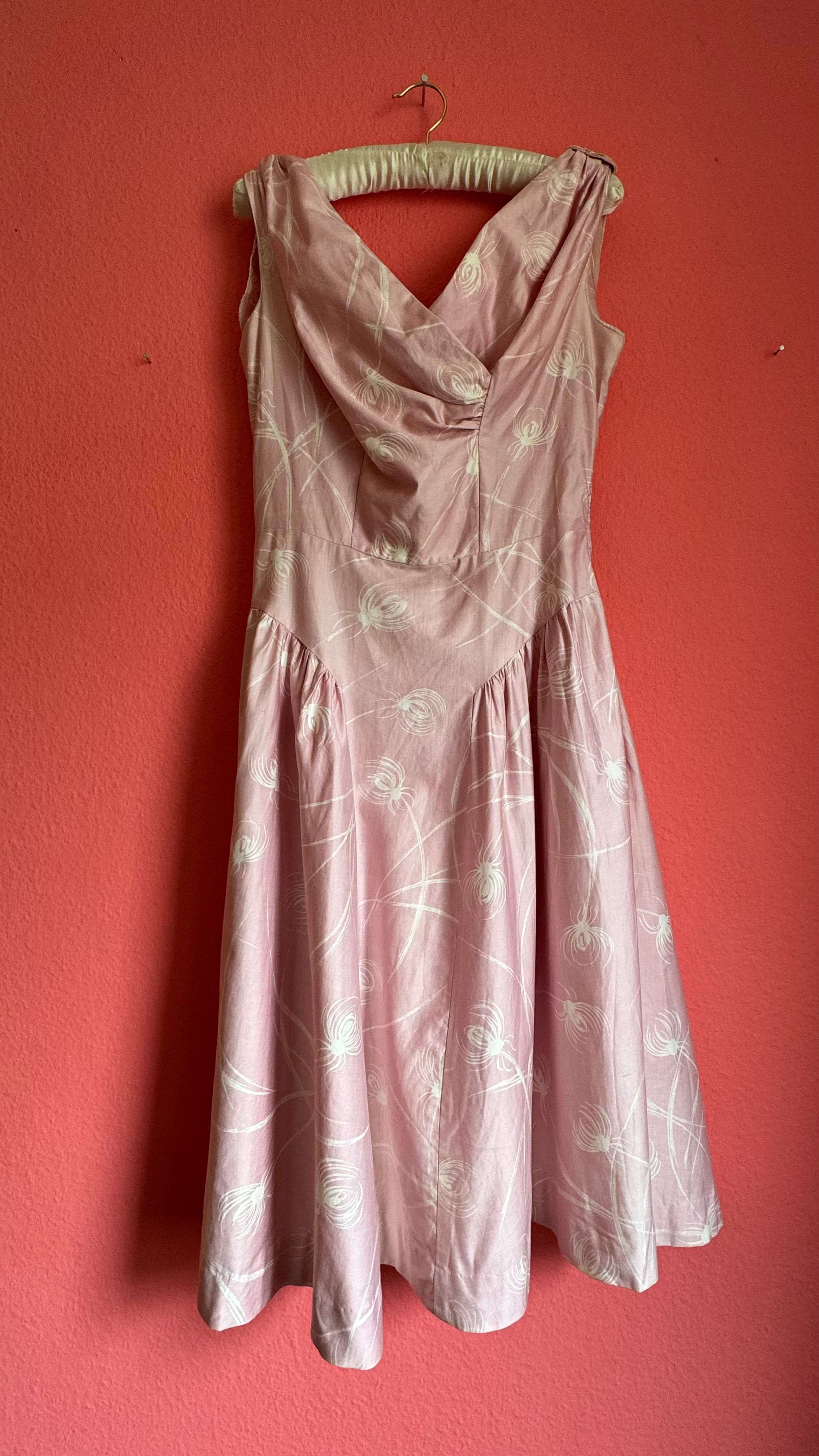 IMG_5737_1 - Alva - Morgaine | Vintage Store - IT 