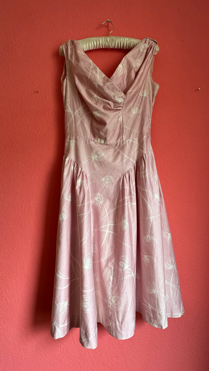 IMG_5737_1 - Alva - Morgaine | Vintage Store - IT 