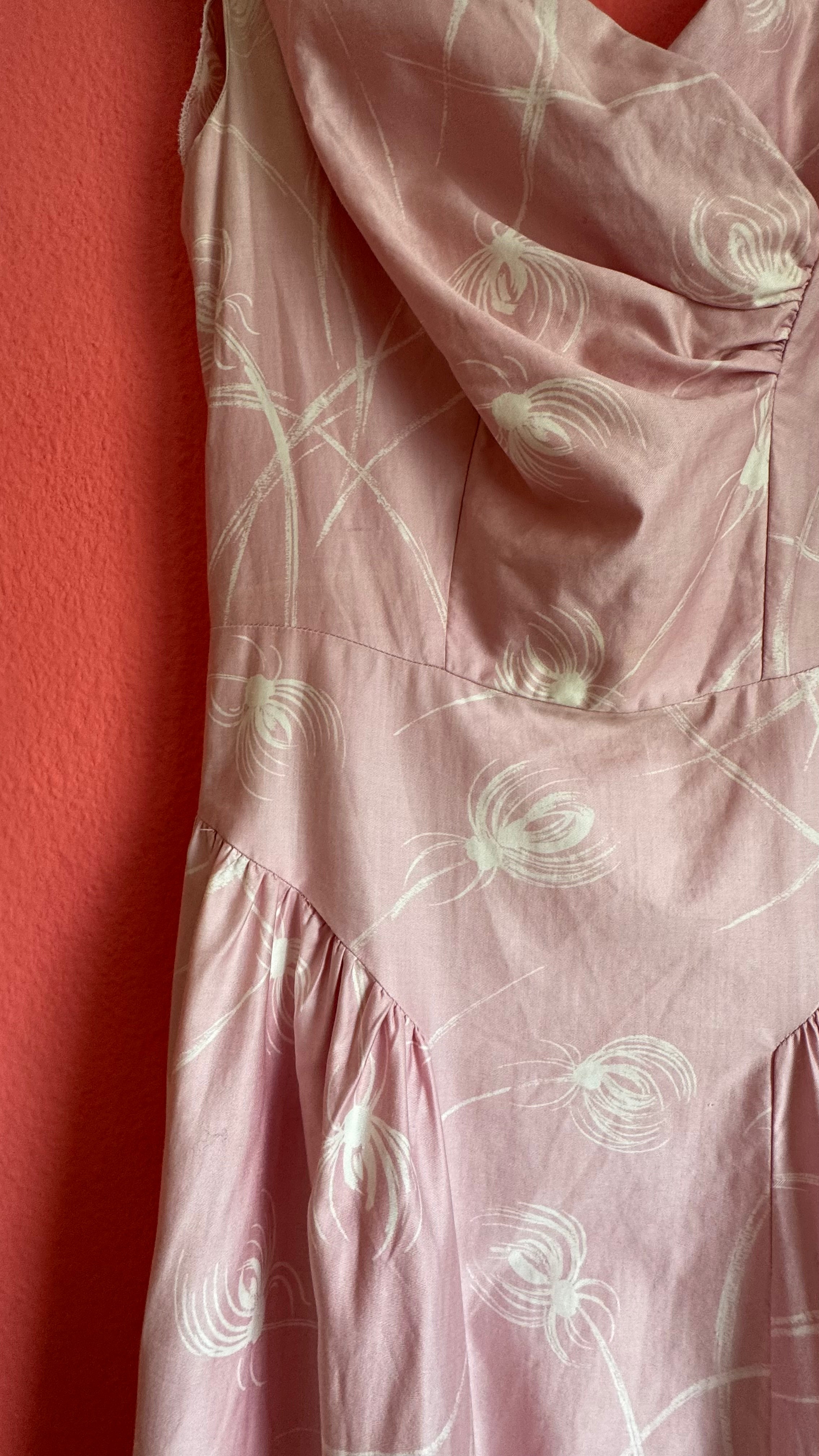 IMG_5738 - Alva - Morgaine | Vintage Store - IT 