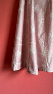 IMG_5739_1 - Alva - Morgaine | Vintage Store - IT 