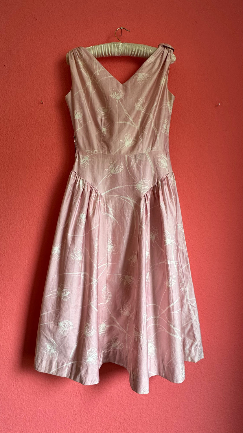 IMG_5740_1 - Alva - Morgaine | Vintage Store - IT 