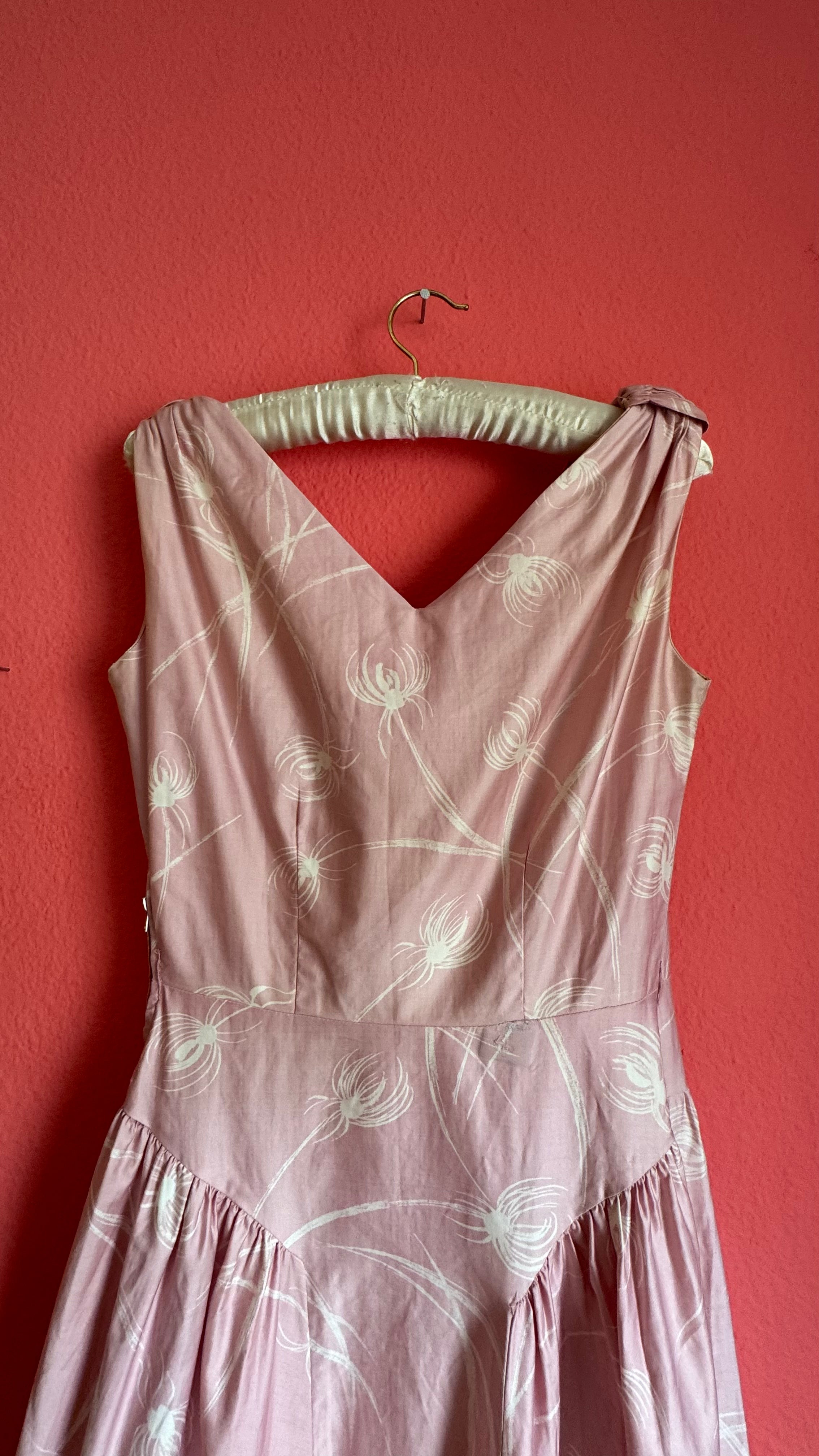 IMG_5741_1 - Alva - Morgaine | Vintage Store - IT 