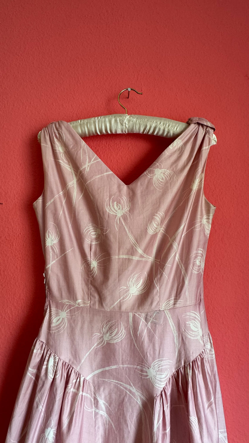 IMG_5741_1 - Alva - Morgaine | Vintage Store - IT 